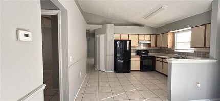 2033 Tropic Bay Ct in Orlando, FL - Building Photo - Building Photo