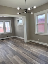 3822 Fern St in East Chicago, IN - Building Photo - Building Photo