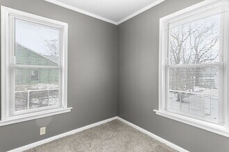 1308 Kinyon St in South Bend, IN - Building Photo - Building Photo