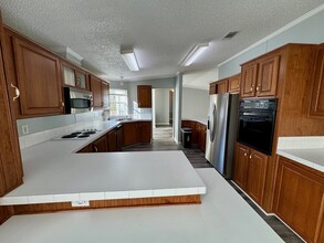 130 Oak St in Wewahitchka, FL - Building Photo - Building Photo
