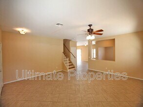 2334 W Spencer Run in Phoenix, AZ - Building Photo - Building Photo