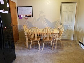 1318 Shield St in Laramie, WY - Building Photo - Building Photo