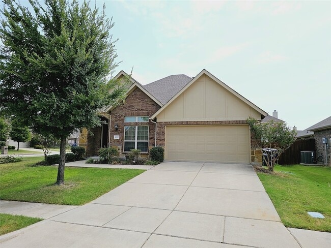 property at 4012 Eaton Park Dr