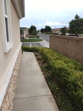 1603 Scottsdale Rd in Beaumont, CA - Building Photo - Building Photo