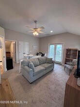 1641 Linkside Dr N in Atlantic Beach, FL - Building Photo - Building Photo