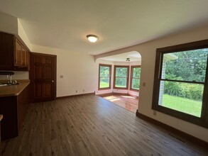 980 Jason Ct in Newark, OH - Building Photo - Building Photo