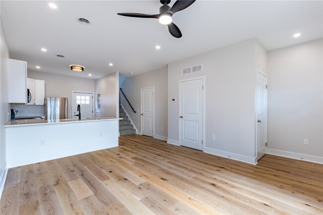 property at 175 S Union St