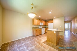5517 NE 66th Ave in Vancouver, WA - Building Photo - Building Photo