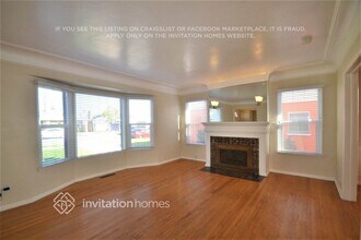 5709 Alviso Ave in Los Angeles, CA - Building Photo - Building Photo