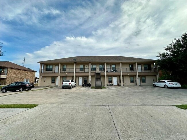 property at 12 Miroslava Ave