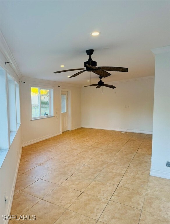 250 10th St S in Naples, FL - Building Photo - Building Photo