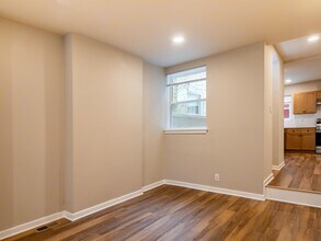 161 Brown St in Philadelphia, PA - Building Photo - Building Photo