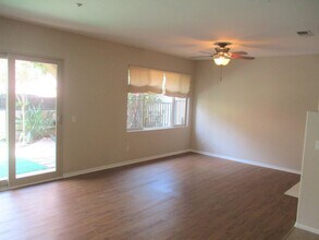 2720 Bellezza Dr in San Diego, CA - Building Photo - Building Photo