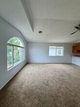 3103 E 22nd St in Farmington, NM - Building Photo - Building Photo