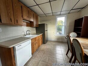 202 Market St in Boston, MA - Building Photo - Building Photo