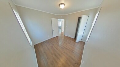 8059 Prospect Ave in Warren, MI - Building Photo - Building Photo