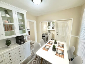 172 High St in Lockport, NY - Building Photo - Building Photo
