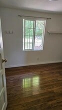 24766 Skyland Rd in Los Gatos, CA - Building Photo - Building Photo