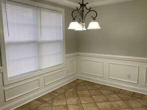 32 Wyndelake Cv in Jackson, TN - Building Photo - Building Photo