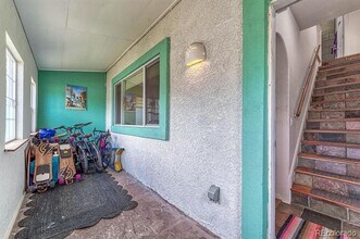 2904 Colorado Ave in Colorado Springs, CO - Building Photo - Building Photo