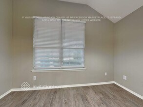 562 Hickory Ln in Rockwall, TX - Building Photo - Building Photo