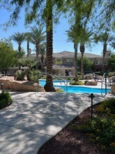 10601 Pedal Point Pl in Las Vegas, NV - Building Photo - Building Photo