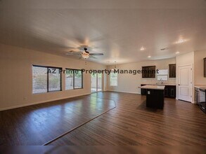 1520 E Apollo Rd in Phoenix, AZ - Building Photo - Building Photo