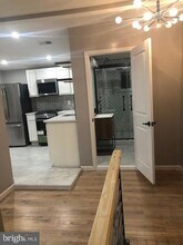 300 D'Arcy Ave in Hamilton Township, NJ - Building Photo - Building Photo