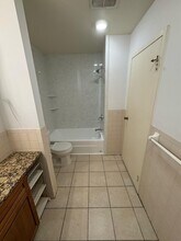 340 Main St in Melrose, MA - Building Photo - Building Photo