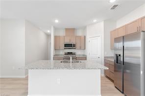 1719 NE 26th St in Cape Coral, FL - Building Photo - Building Photo