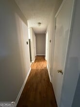 110 Jockey Club Dr in Athens, GA - Building Photo - Building Photo