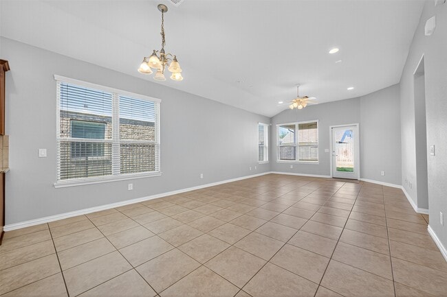 property at 26 Tidwillow Pl