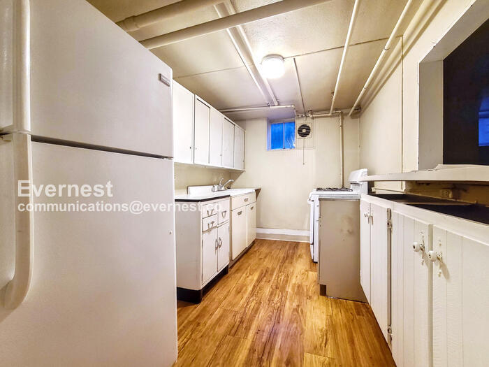 19 S Emerson St in Denver, CO - Building Photo