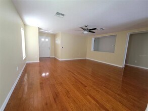 13167 Oulton Cir in Orlando, FL - Building Photo - Building Photo