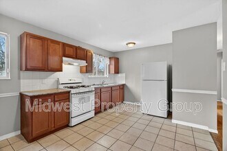 1455 Redman Blvd in St. Louis, MO - Building Photo - Building Photo