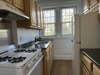 2 Craigie St, Unit #36 in Cambridge, MA - Building Photo - Building Photo