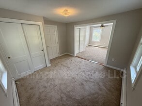 20 Hall Ave in Andover, MA - Building Photo - Building Photo