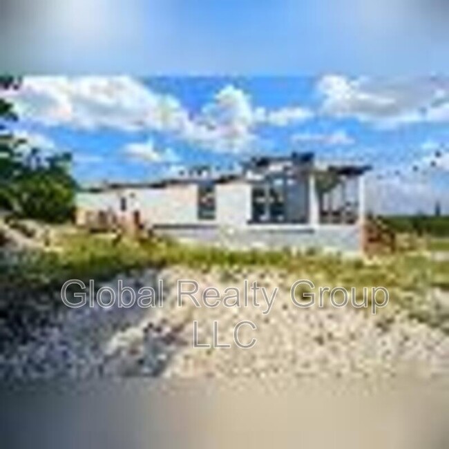 470 Private 1523 in Bandera, TX - Building Photo - Building Photo