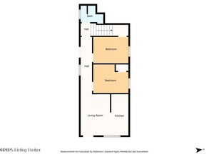 424 S 22nd St in Louisville, KY - Building Photo - Building Photo
