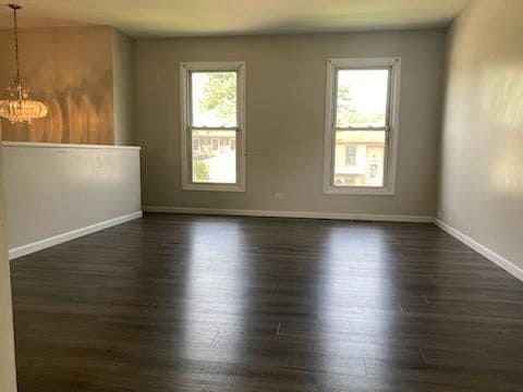 785 Woodside Dr in Roselle, IL - Building Photo - Building Photo