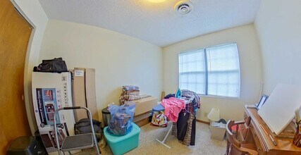 942 Fairman Dr in Manhattan, KS - Building Photo - Building Photo