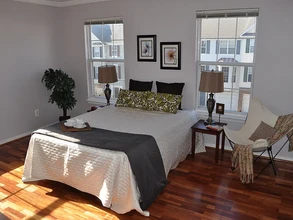 2539 James Maury Dr in Herndon, VA - Building Photo - Building Photo