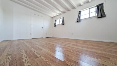 72404 Cactus Dr in Twentynine Palms, CA - Foto de edificio - Building Photo