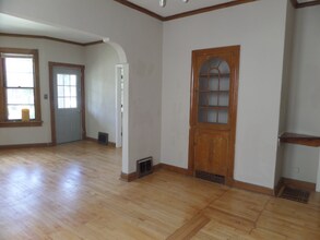 2816 N Fratney St in Milwaukee, WI - Building Photo - Building Photo