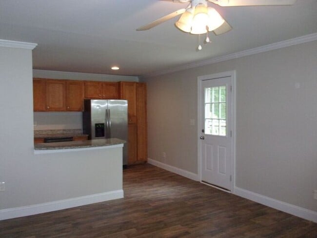 126 Valley Rd in York, SC - Building Photo - Building Photo