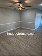 1220 N 14th St in Herrin, IL - Building Photo - Building Photo