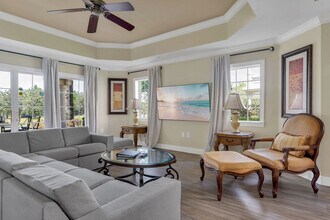 1354 Centre Ct Ridge Dr, Unit ID1236827P in Kissimmee, FL - Building Photo - Building Photo