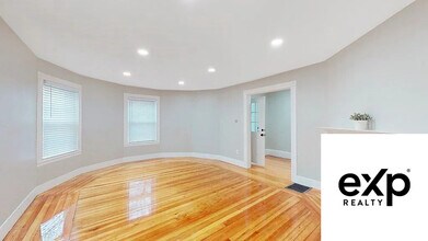 14 Perkins St in Winthrop, MA - Building Photo - Building Photo