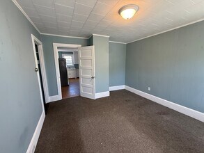 3 Hamilton St, Unit 1 in Plymouth, MA - Building Photo - Building Photo