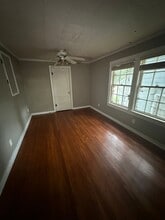 4309 Clingman Dr in Shreveport, LA - Building Photo - Building Photo